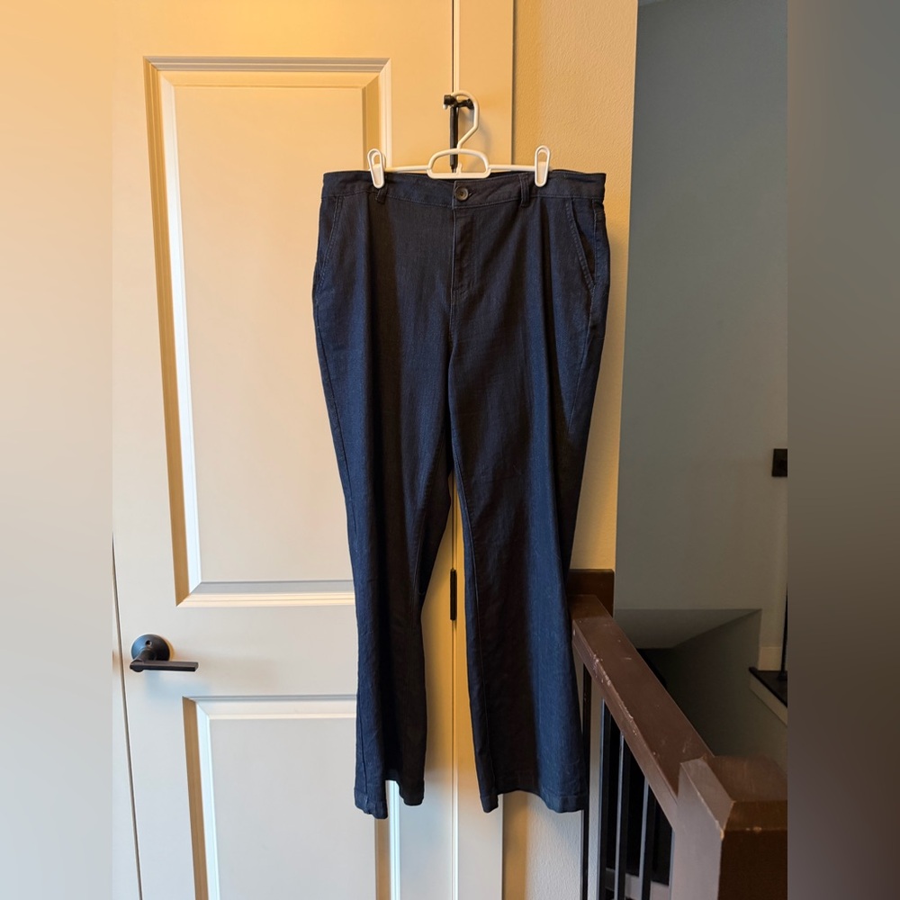 D jeans trouser jeans